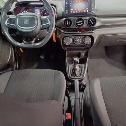FIAT-CRONOS-2023