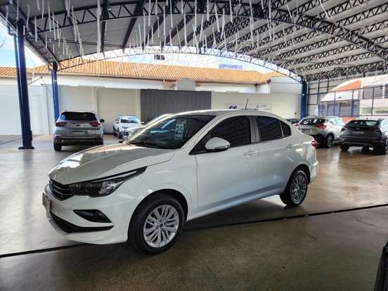 FIAT-CRONOS-2024
