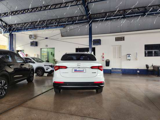 FIAT-CRONOS-1.3 FIREFLY FLEX DRIVE MANUAL FIAT-CRONOS-2024
