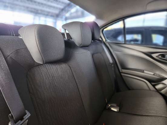 FIAT-CRONOS-1.3 FIREFLY FLEX DRIVE MANUAL FIAT-CRONOS-2024
