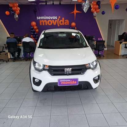 FIAT-MOBI-2023