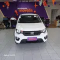 FIAT MOBI 1.0 EVO FLEX LIKE. MANUAL FIAT MOBI 1.0 EVO FLEX LIKE. MANUAL