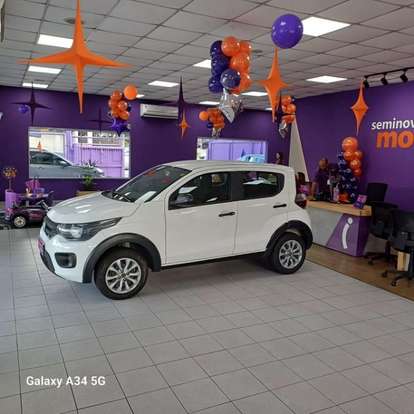 FIAT-MOBI-2023