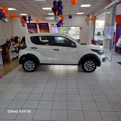 FIAT-MOBI-2023