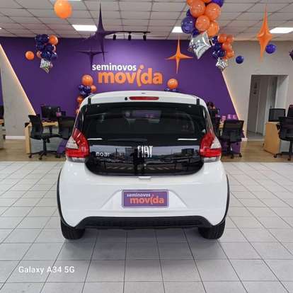 FIAT-MOBI-2023