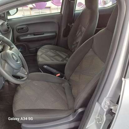 FIAT-MOBI-2023