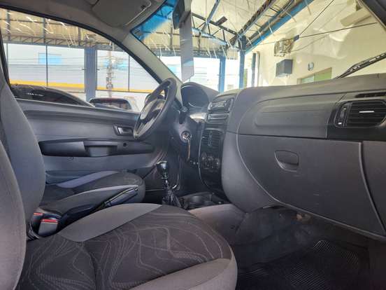 FIAT-PULSE-2021