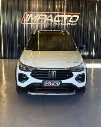 FIAT-PULSE-2022