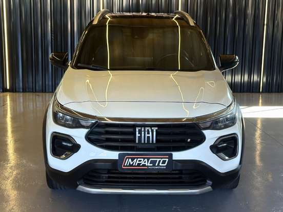 FIAT-PULSE-1.0 TURBO 200 FLEX IMPETUS CVT FIAT-PULSE-2022