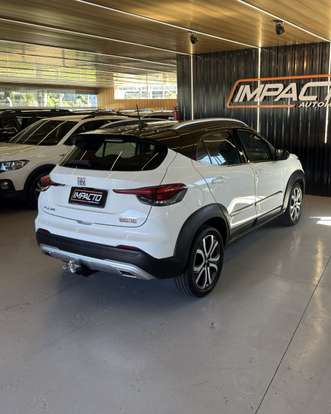 FIAT-PULSE-2022