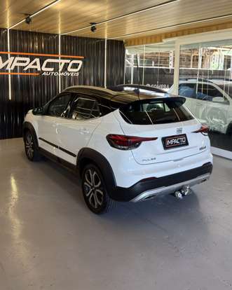 FIAT-PULSE-1.0 TURBO 200 FLEX IMPETUS CVT FIAT-PULSE-2022