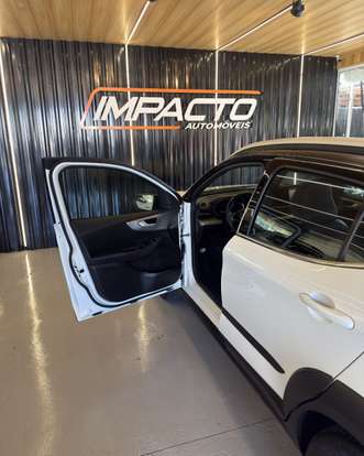FIAT-PULSE-2022