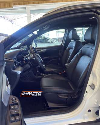 FIAT-PULSE-2022
