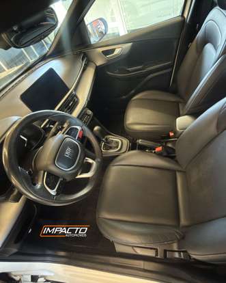 FIAT-PULSE-1.0 TURBO 200 FLEX IMPETUS CVT FIAT-PULSE-2022