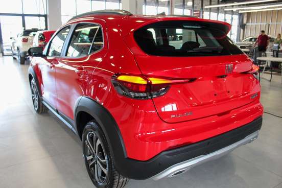 FIAT-PULSE-2026