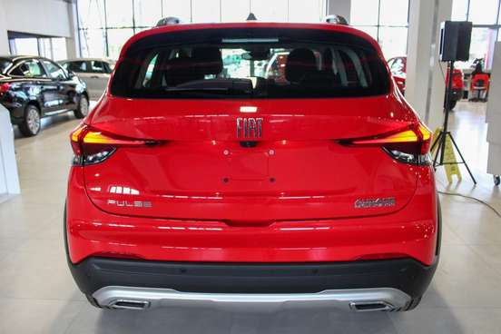 FIAT-PULSE-2026