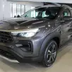 FIAT PULSE 1.0 TURBO 200 HYBRID AUDACE CVT FIAT PULSE 1.0 TURBO 200 HYBRID AUDACE CVT