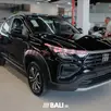 FIAT PULSE 1.0 TURBO 200 HYBRID AUDACE CVT FIAT PULSE 1.0 TURBO 200 HYBRID AUDACE CVT