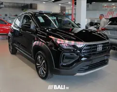FIAT PULSE 1.0 TURBO 200 HYBRID AUDACE CVT FIAT PULSE 1.0 TURBO 200 HYBRID AUDACE CVT