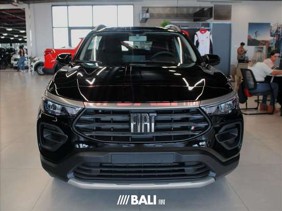FIAT-PULSE-2026