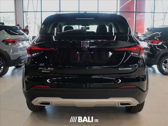 FIAT-PULSE-2026