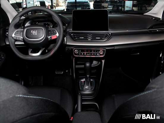 FIAT-PULSE-2026