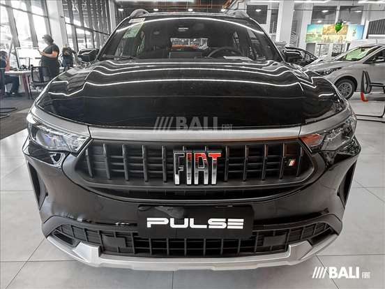FIAT-PULSE-2026