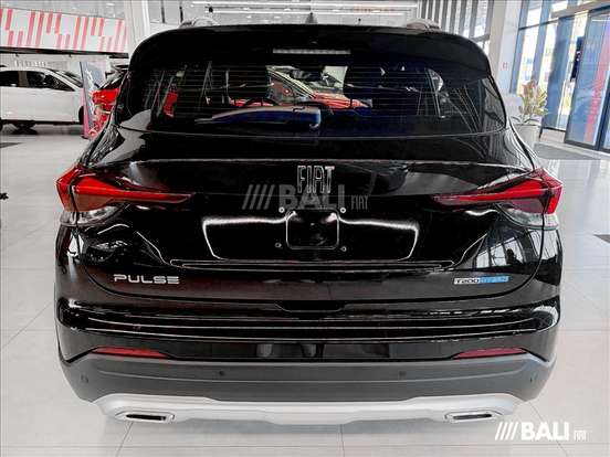 FIAT-PULSE-2026