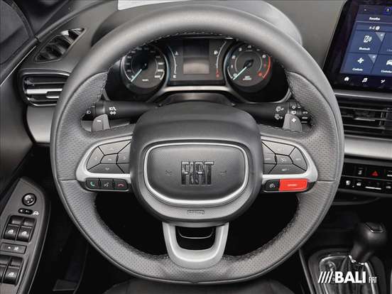 FIAT-PULSE-1.0 TURBO 200 HYBRID AUDACE CVT FIAT-PULSE-2026