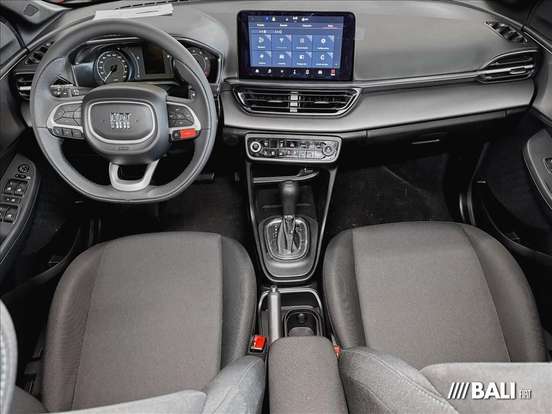 FIAT-PULSE-2026
