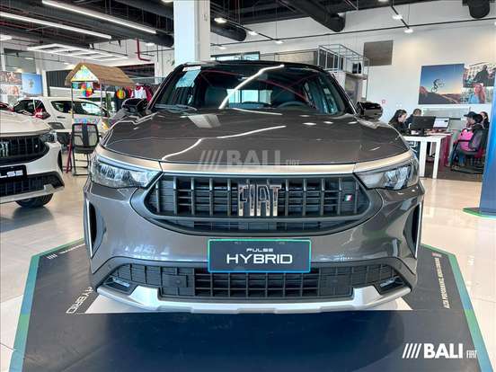 FIAT-PULSE-2026