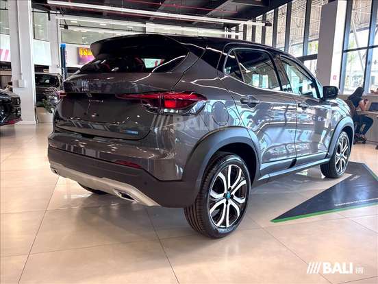 FIAT-PULSE-2026