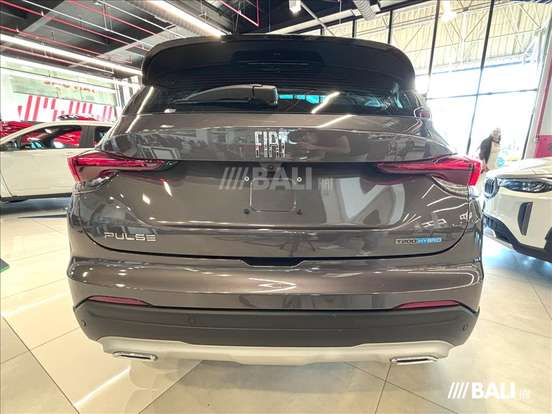 FIAT-PULSE-2026