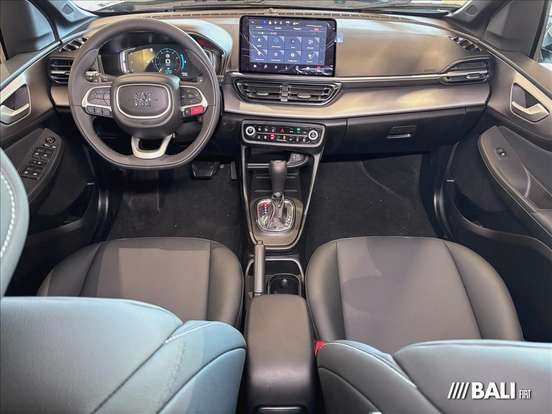 FIAT-PULSE-2026