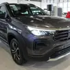 FIAT PULSE 1.0 TURBO 200 HYBRID IMPETUS CVT FIAT PULSE 1.0 TURBO 200 HYBRID IMPETUS CVT