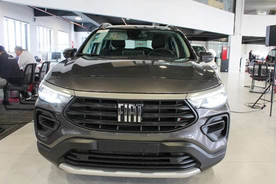 FIAT-PULSE-2026