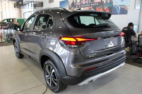 FIAT-PULSE-2026