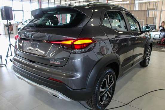 FIAT-PULSE-2026