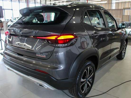 FIAT-PULSE-1.0 TURBO 200 HYBRID IMPETUS CVT FIAT-PULSE-2026
