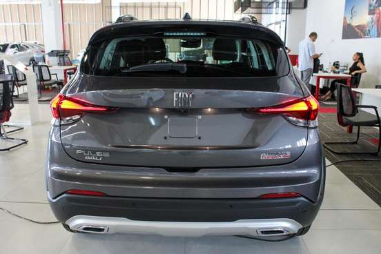 FIAT-PULSE-2026