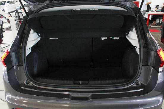 FIAT-PULSE-2026