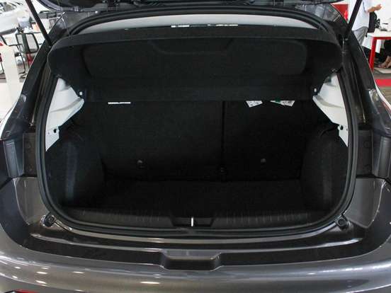 FIAT-PULSE-1.0 TURBO 200 HYBRID IMPETUS CVT FIAT-PULSE-2026