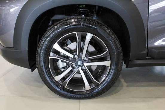 FIAT-PULSE-2026