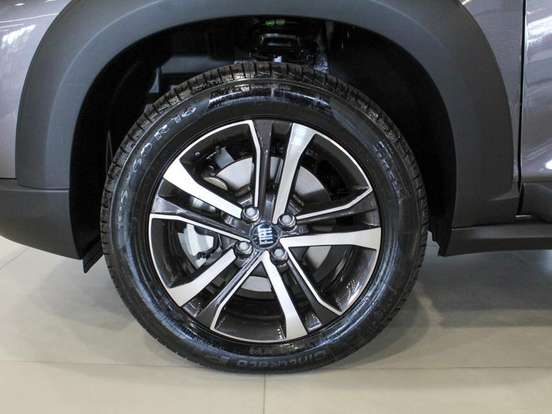 FIAT-PULSE-1.0 TURBO 200 HYBRID IMPETUS CVT FIAT-PULSE-2026