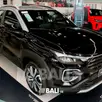 FIAT PULSE 1.0 TURBO 200 HYBRID IMPETUS CVT FIAT PULSE 1.0 TURBO 200 HYBRID IMPETUS CVT