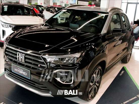 FIAT-PULSE-2026