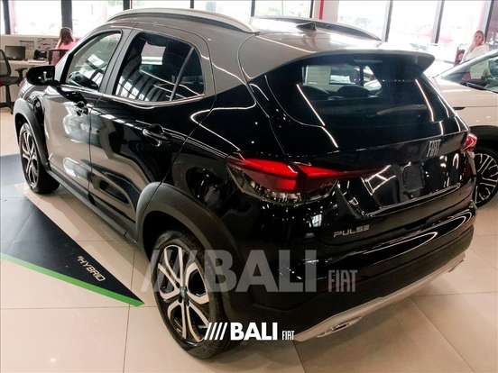 FIAT-PULSE-2026