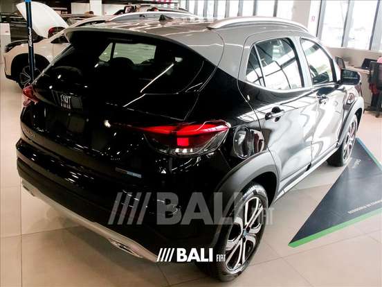 FIAT-PULSE-2026