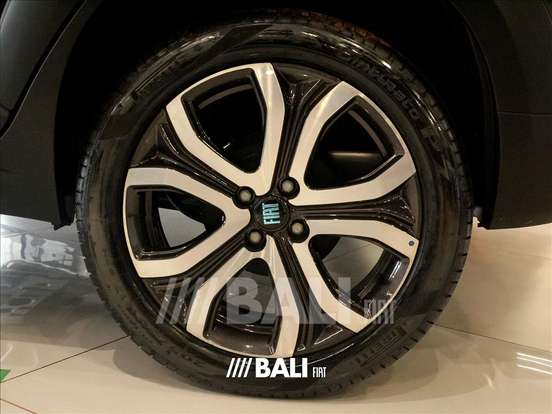 FIAT-PULSE-1.0 TURBO 200 HYBRID IMPETUS CVT FIAT-PULSE-2026