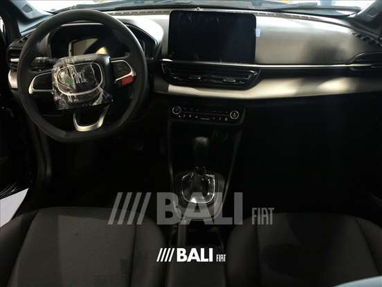 FIAT-PULSE-1.0 TURBO 200 HYBRID IMPETUS CVT FIAT-PULSE-2026